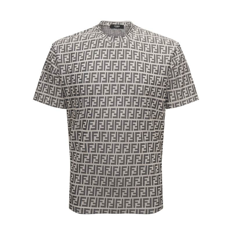Fendi  S-2XL hstxD06