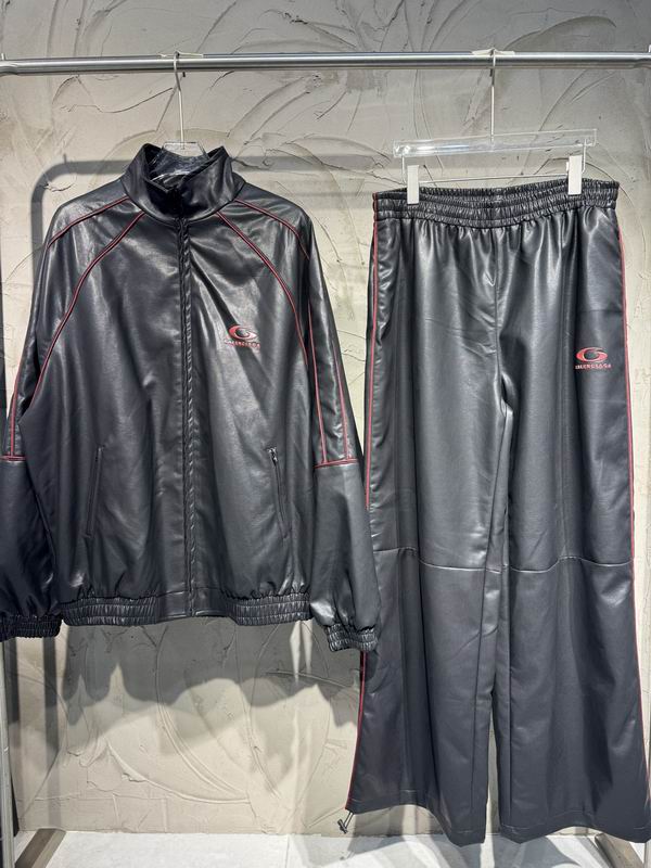 Balenciaga sz1-3 xjtx07