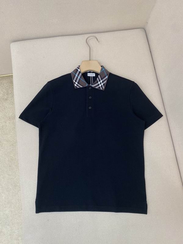 Burberry S-XL xetr05