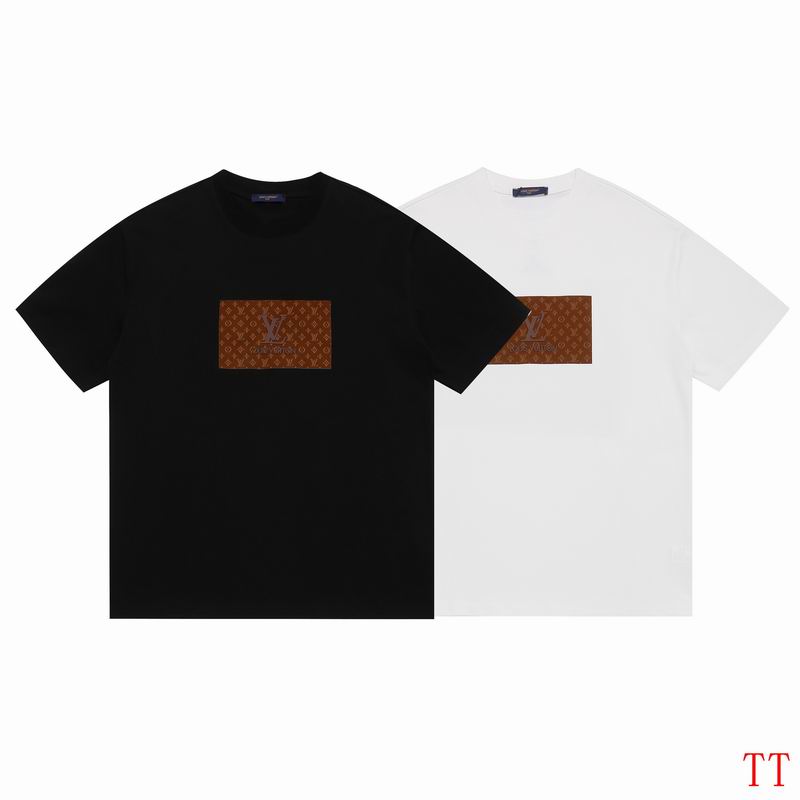 Fendi  S-XL 20tx03