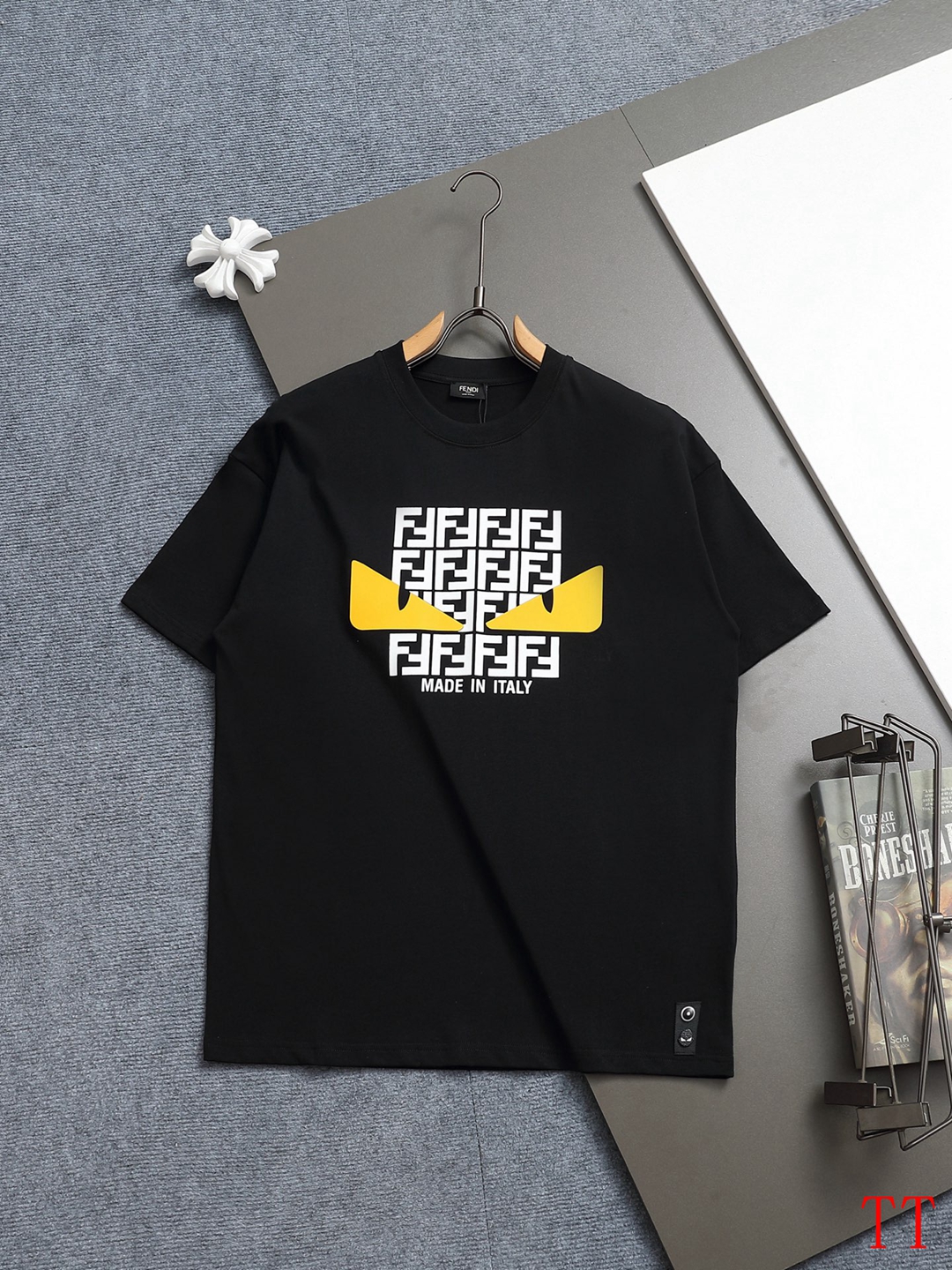 Fendi  XS-L 20tr09