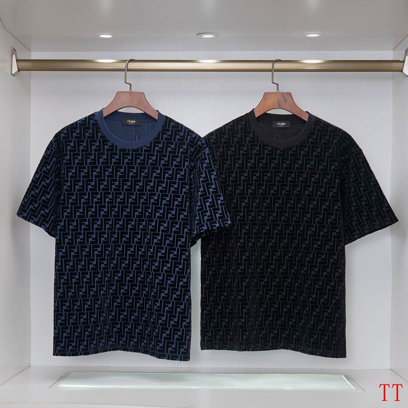 Fendi  S-2XL 20tr10