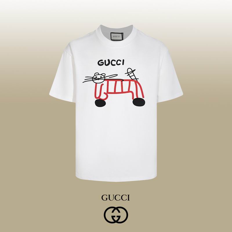 Gucci XS-L yltx224