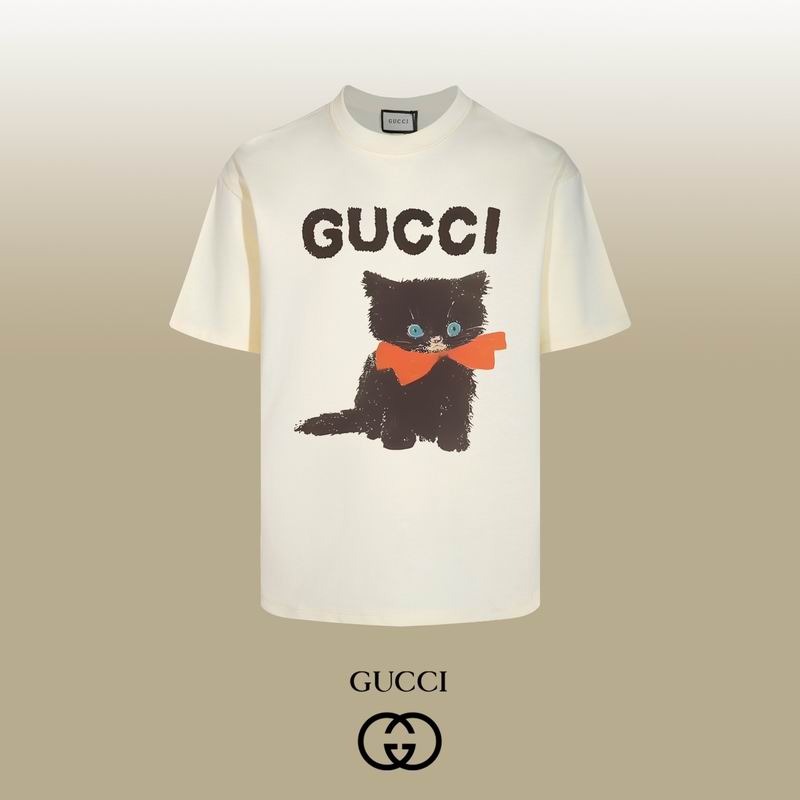 Gucci XS-L yltx225