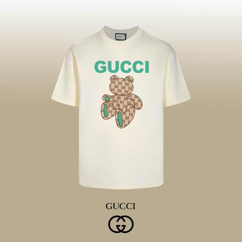 Gucci XS-L yltx227