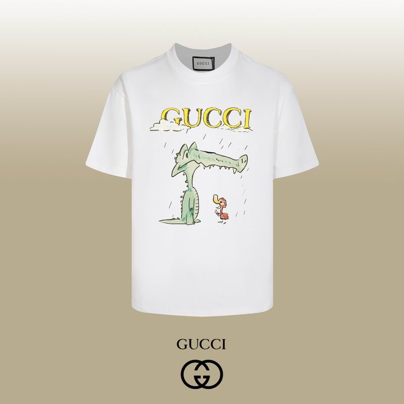 Gucci XS-L yltx228