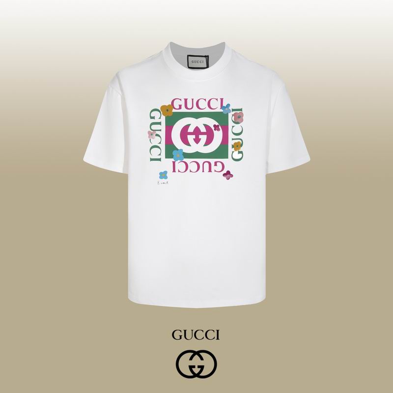 Gucci XS-L yltx229