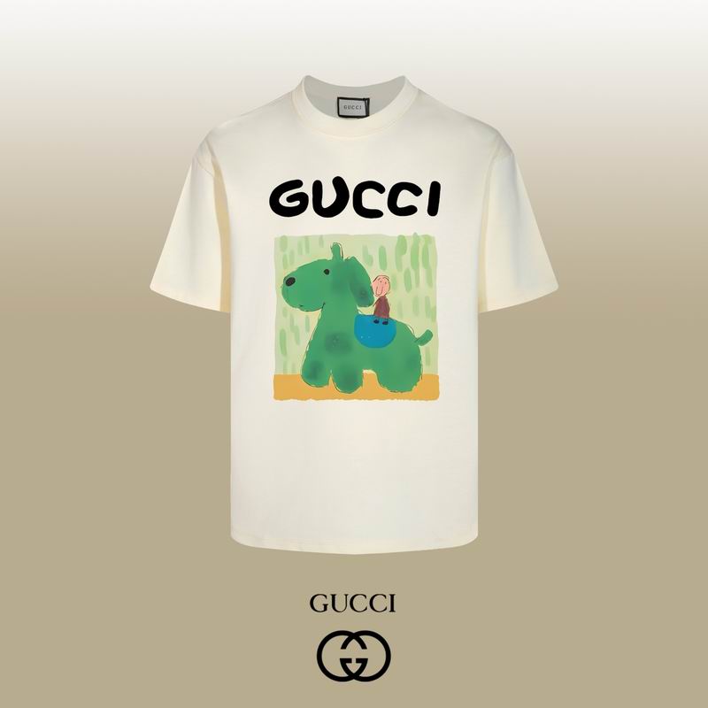Gucci XS-L yltx231