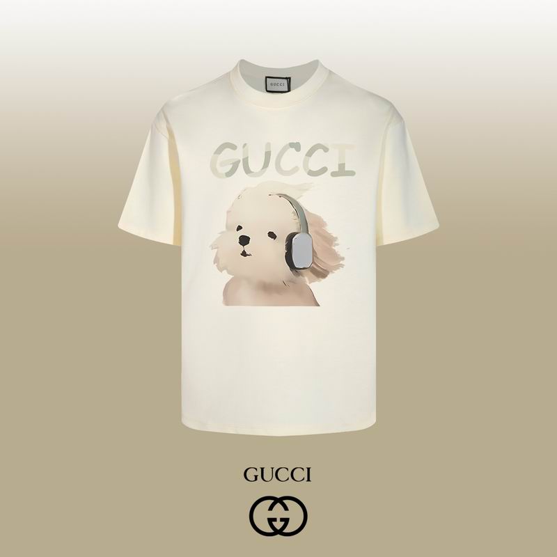 Gucci XS-L yltx232
