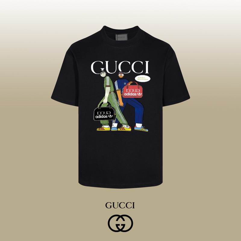 Gucci XS-L yltx233