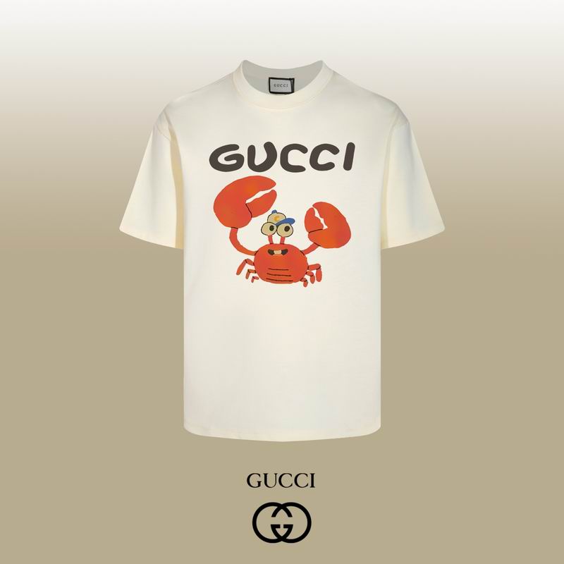 Gucci XS-L yltx234