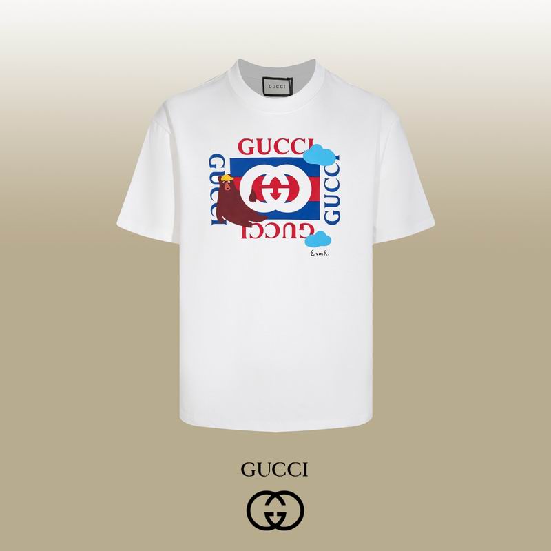 Gucci XS-L yltx235