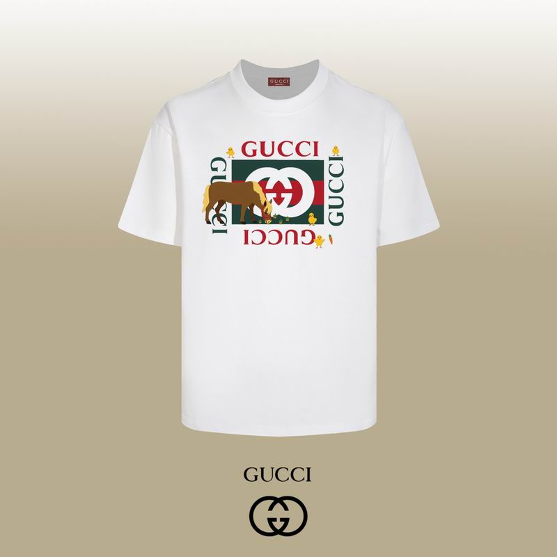 Gucci XS-L yltx236