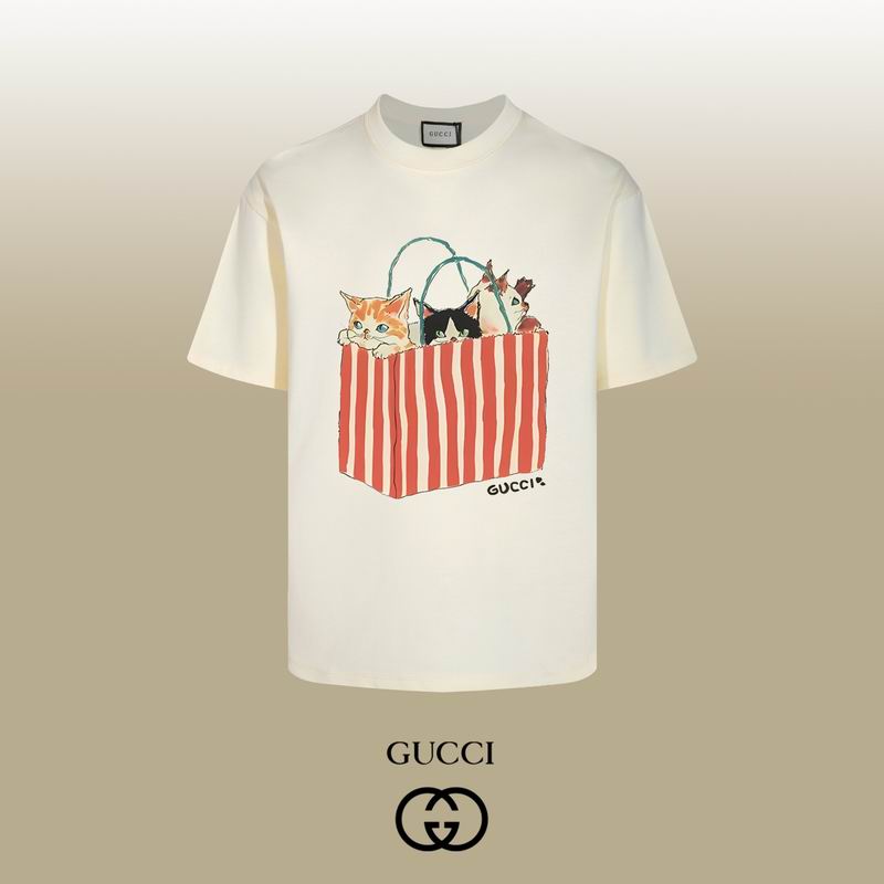 Gucci XS-L yltx237