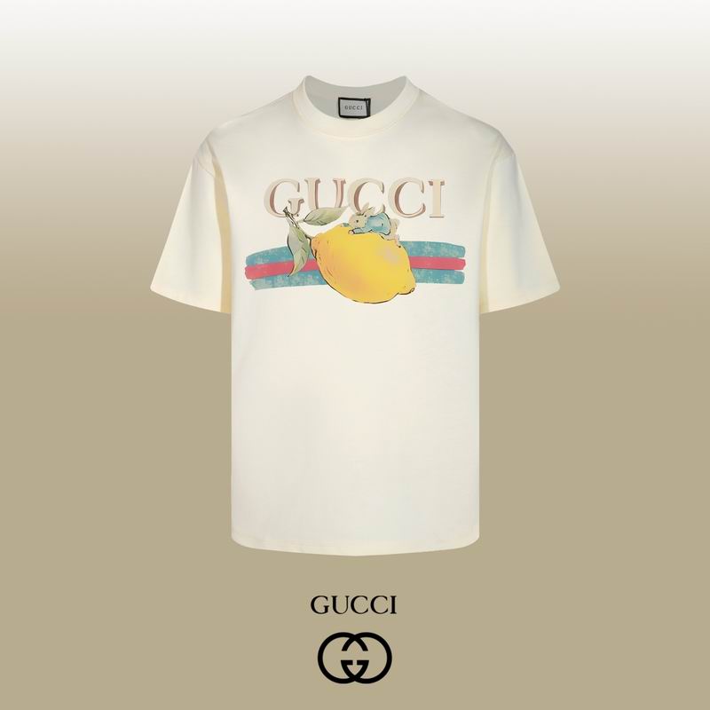 Gucci XS-L yltx238