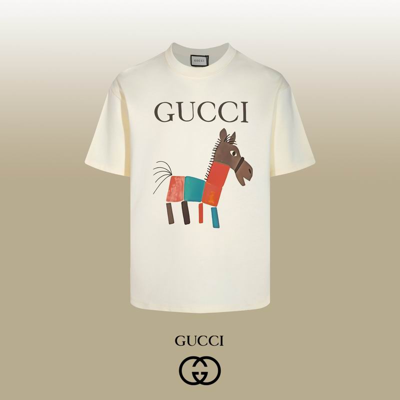 Gucci XS-L yltx239