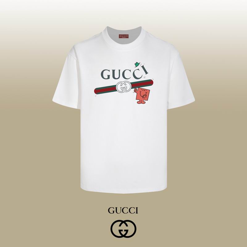 Gucci XS-L yltx240