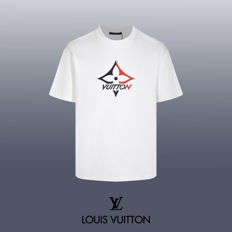 LV XS-L yltx157