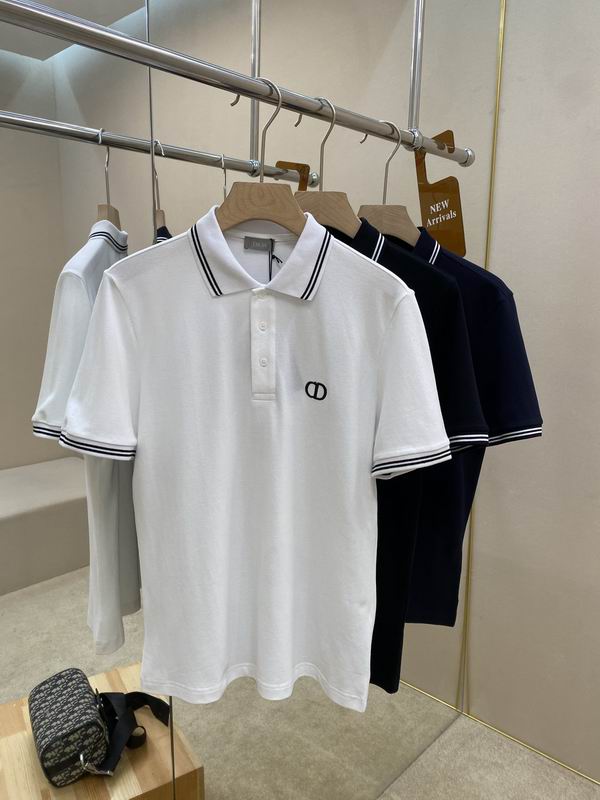 Dior S-XL xetr512