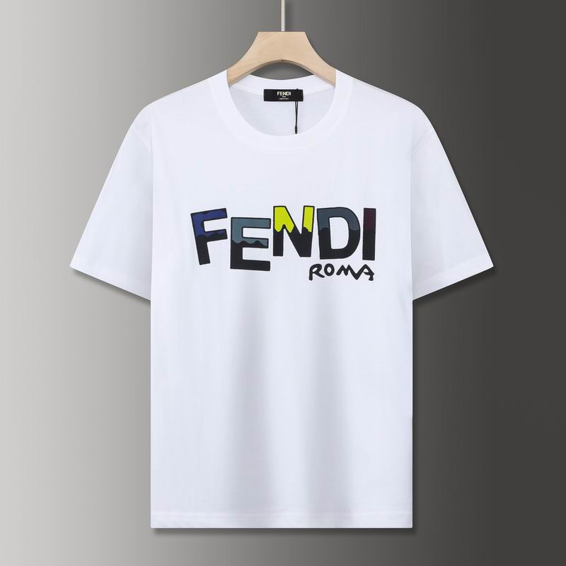 Fendi  M-3XL gyxF2