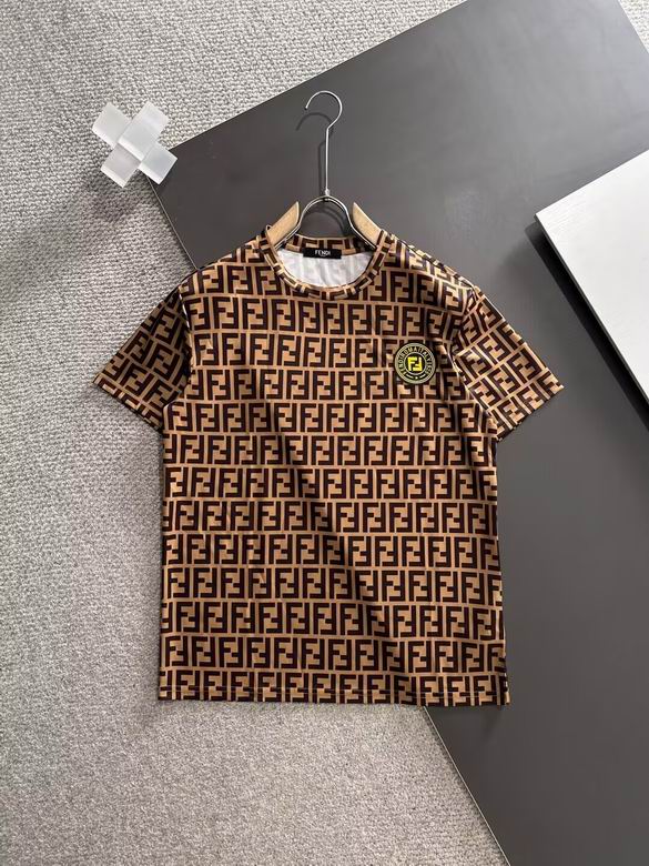 Fendi  M-3XL 12jn01