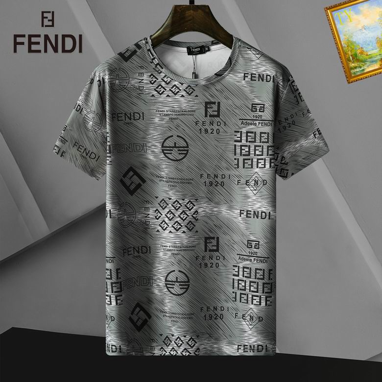 Fendi m-3xl 25t01