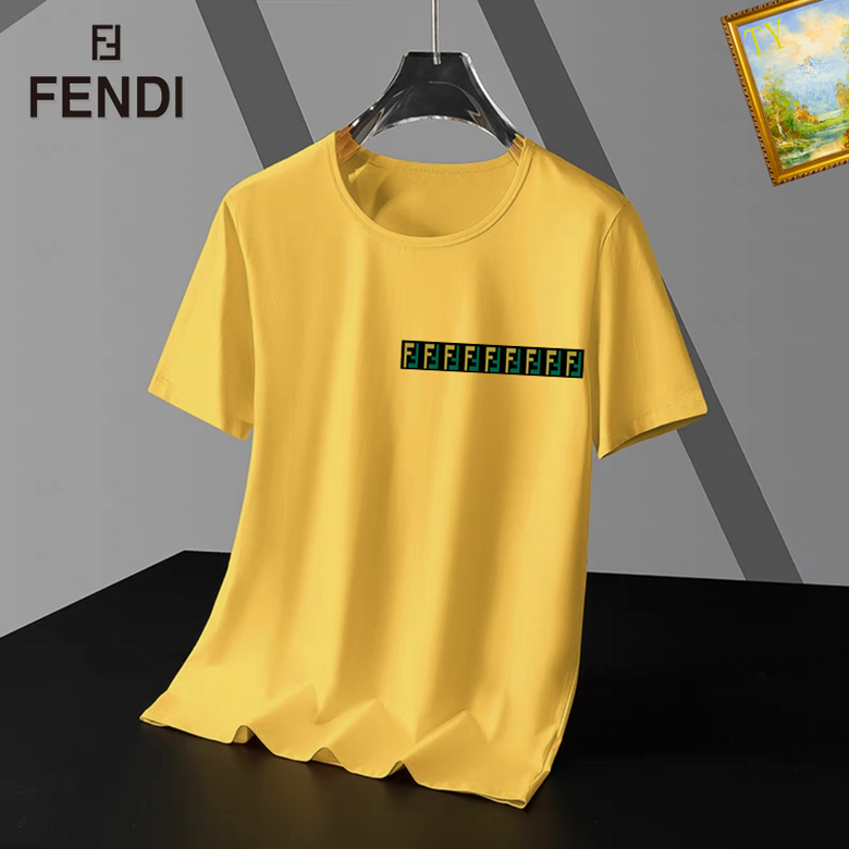 Fendi m-3xl 25t02