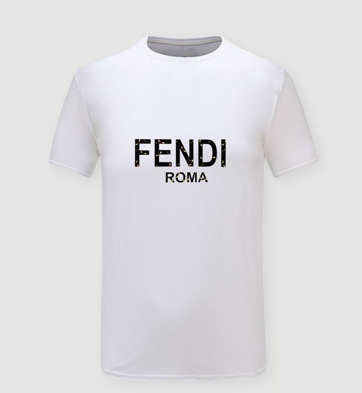 Fendi M-6XL  1qDS2022302