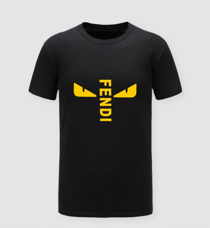 Fendi M-6XL  1qDS2022306