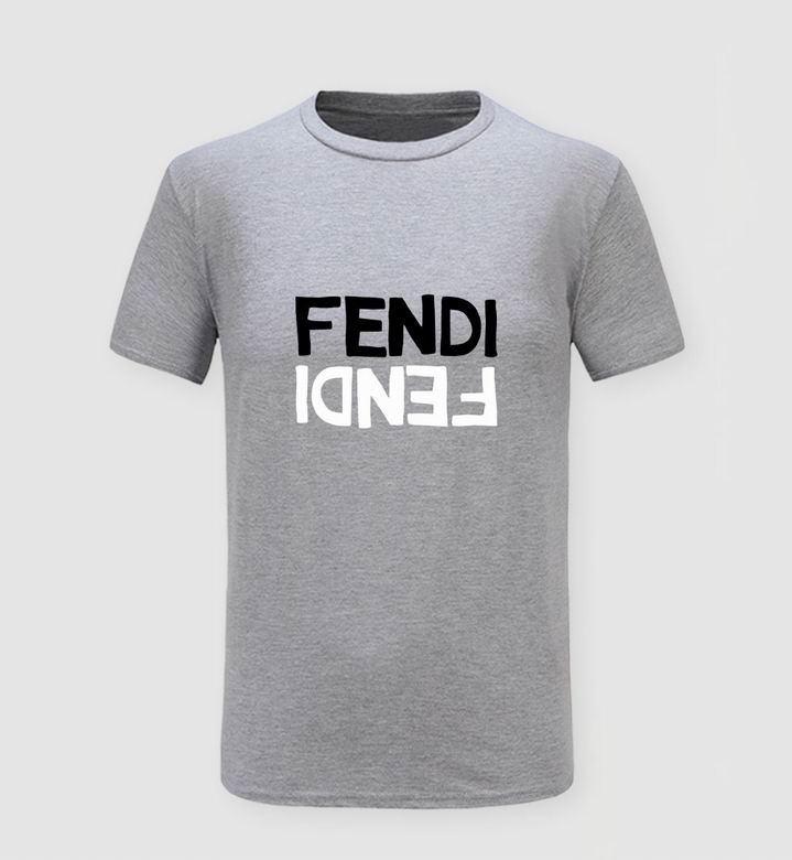 Fendi M-6XL  1qDS2023003