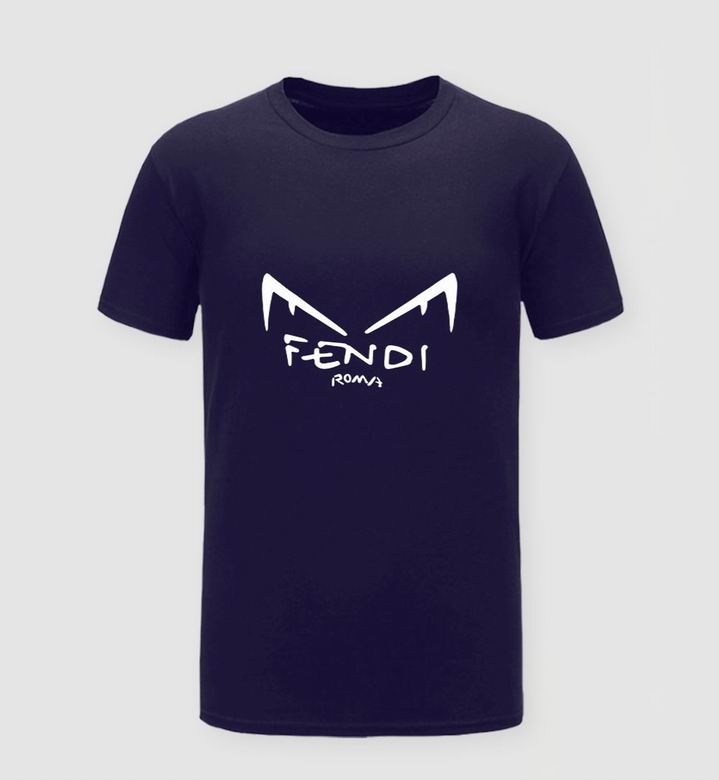 Fendi M-6XL  1qDS2023021