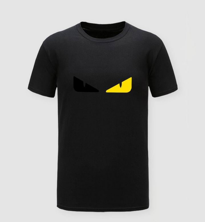 Fendi M-6XL  1qn050
