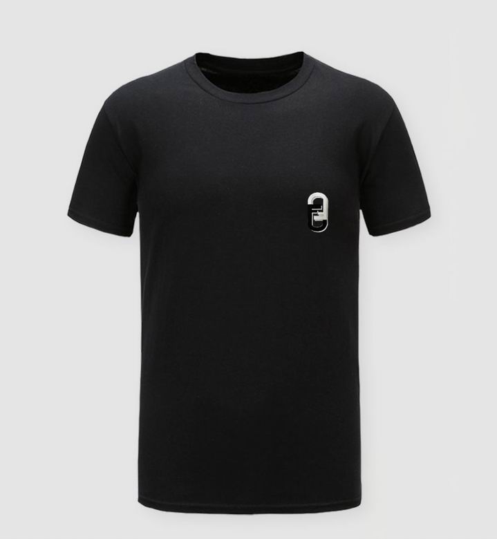Fendi M-6XL  1qn055