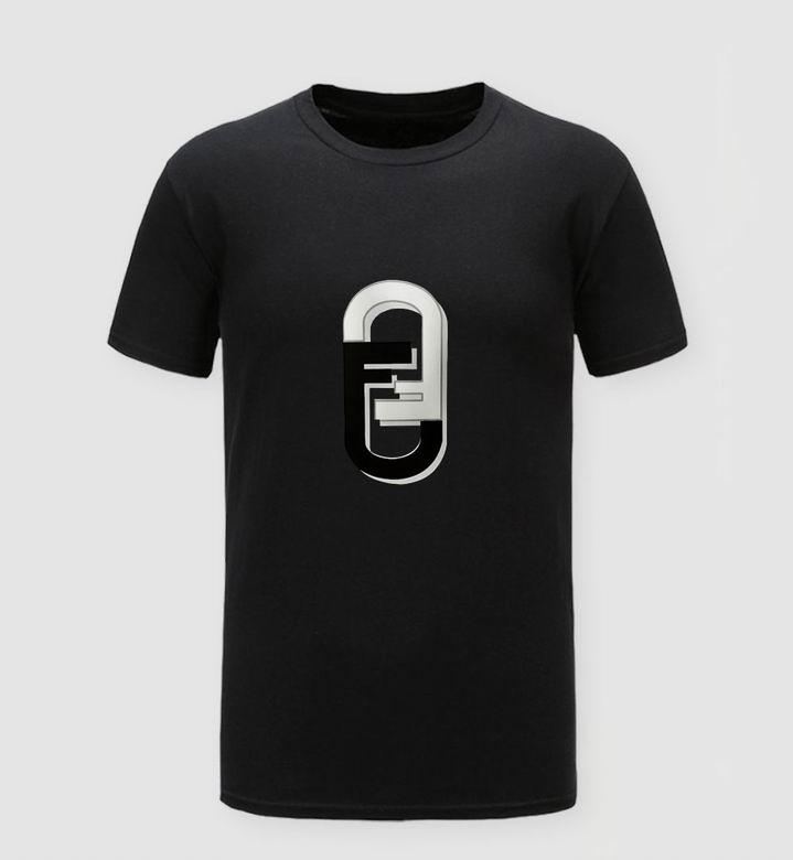 Fendi M-6XL  1qn060