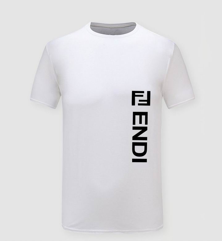 Fendi M-6XL  1qn068
