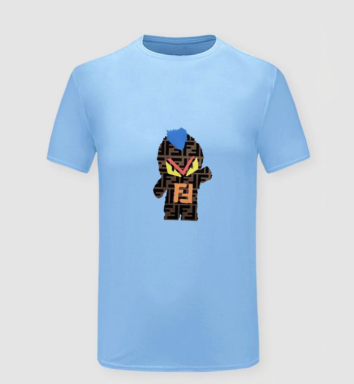 Fendi M-6XL  1qn084