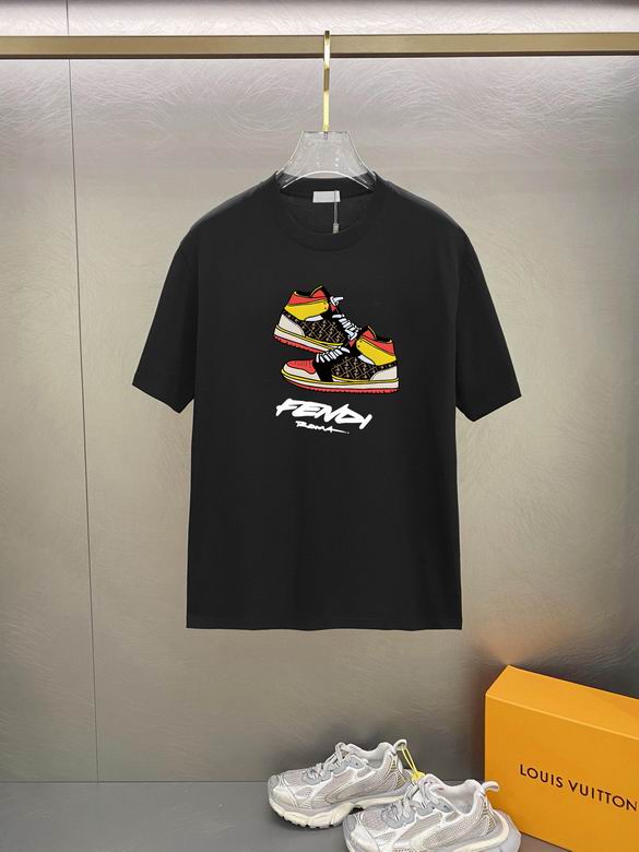 Fendi S-5XL 25tn24