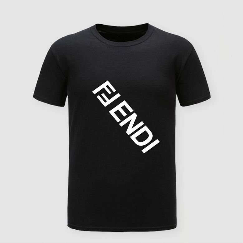 Fendi M-6XL 1qx 01