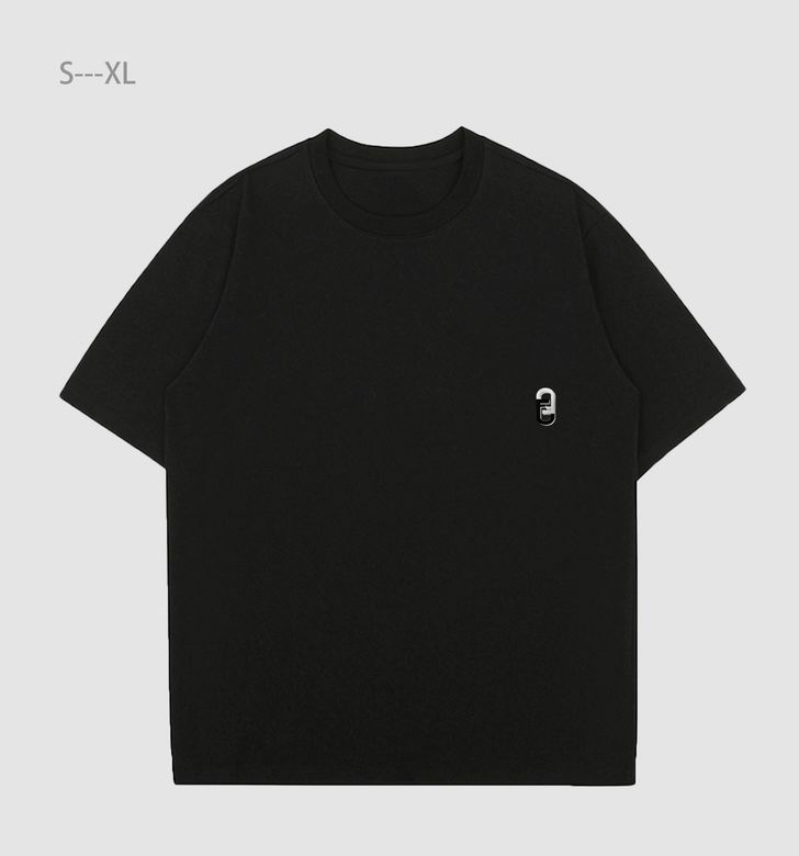 Fendi S-XL 1qn86