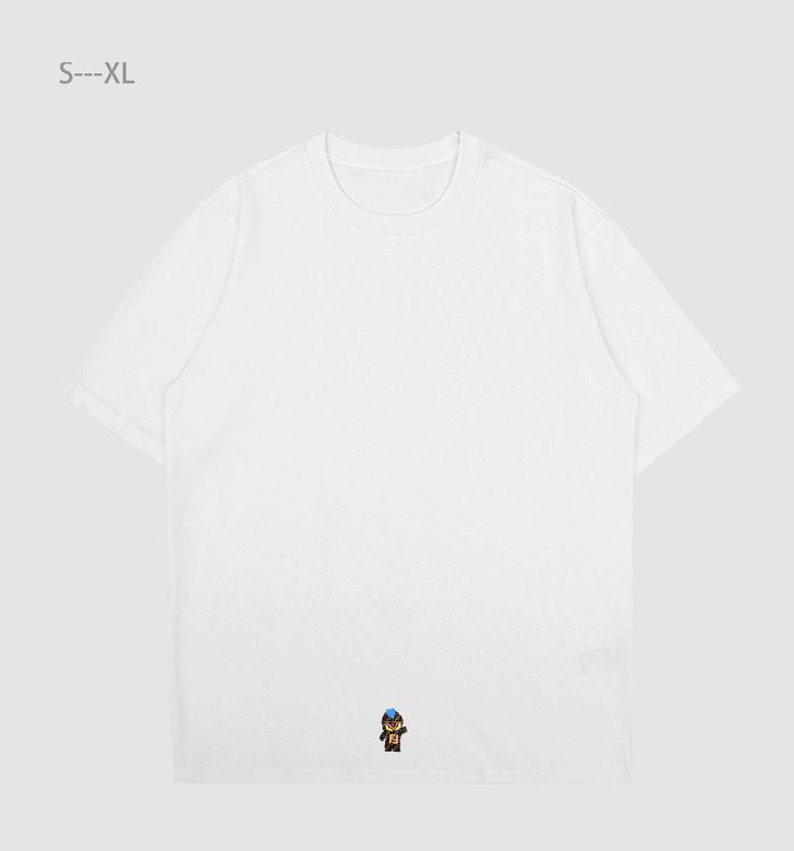 Fendi S-XL 1qn7087