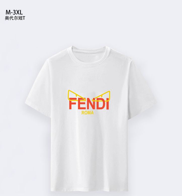 Fendi M-3XL 1qn06
