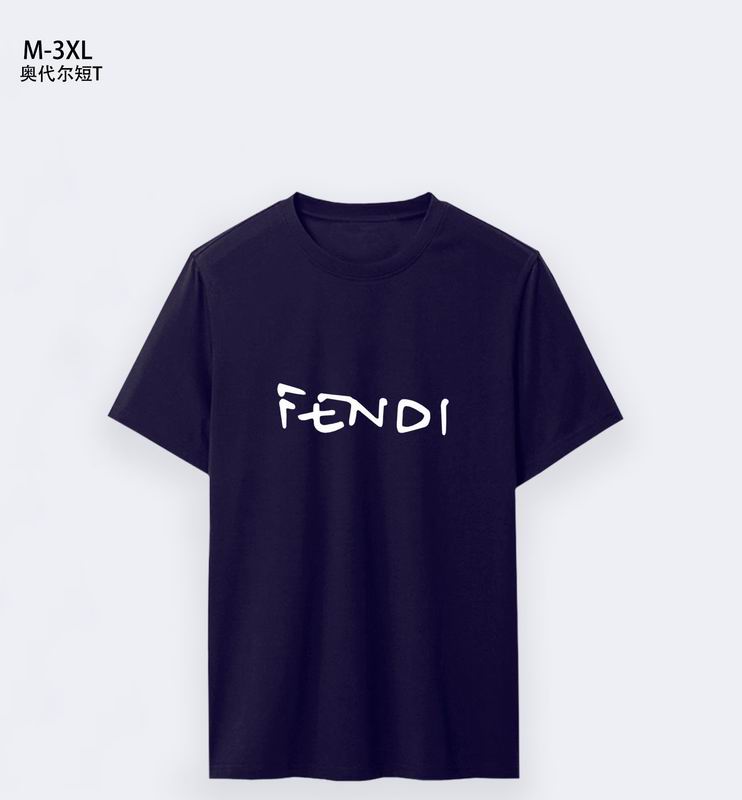 Fendi M-3XL 1qr05