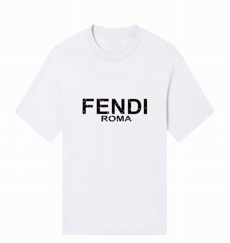 Fendi M-6XL 1qr08