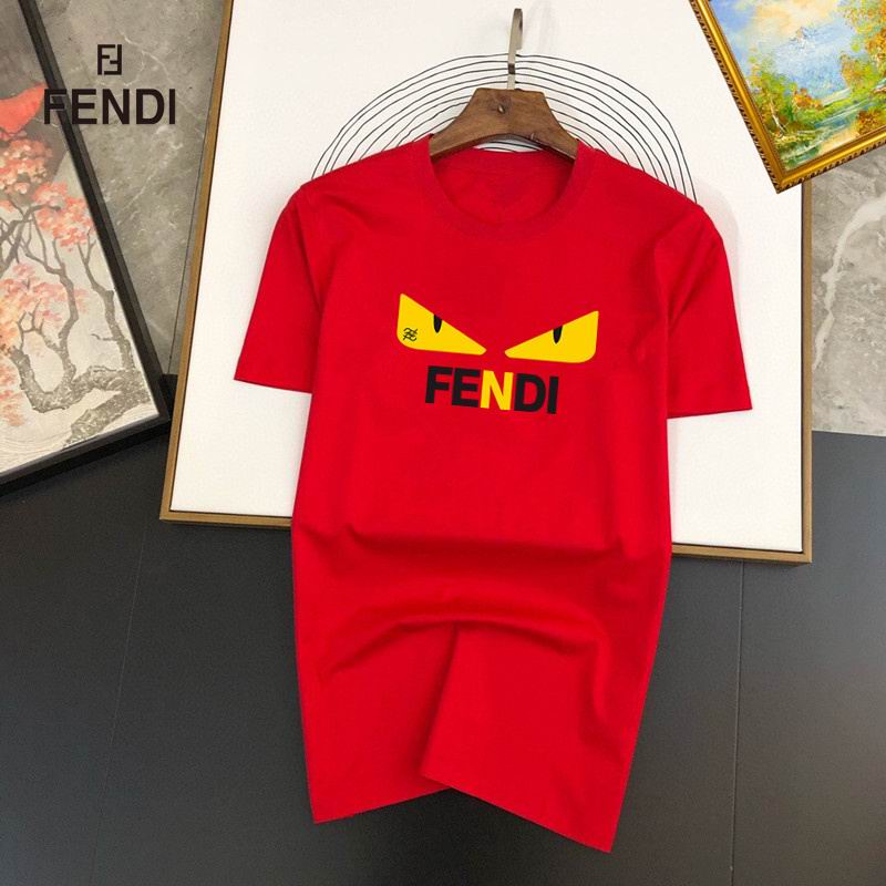 Fendi S-5XL 25tr44