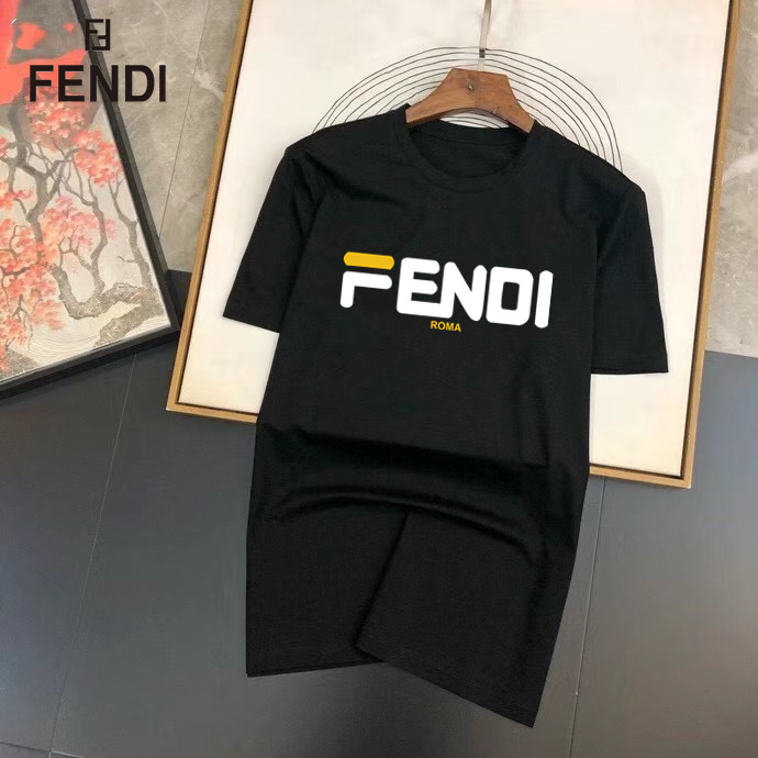 Fendi S-5XL 25tr49