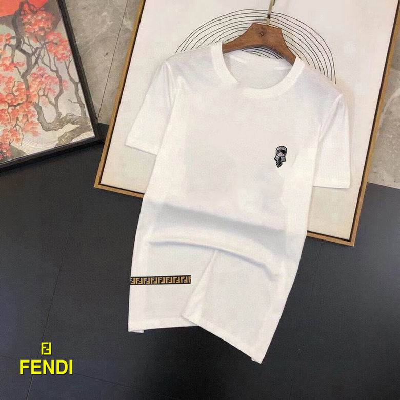 Fendi M-7XL 12yx02