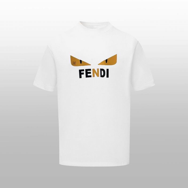 Fendi S-XL xetr02