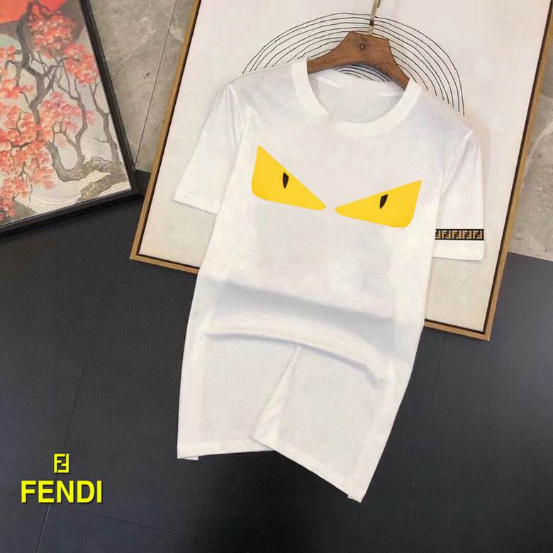Fendi M-7XL 12yx04