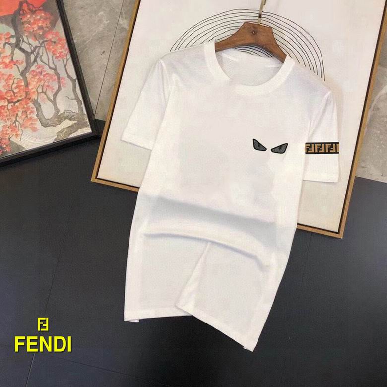 Fendi M-7XL 12yx06