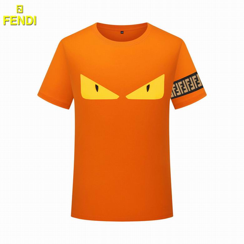 Fendi M-4XL 12yn15